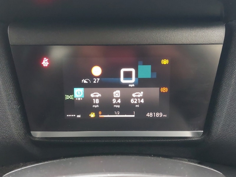 Used Citroen C4 2022 for sale - 77278259: Photo 16