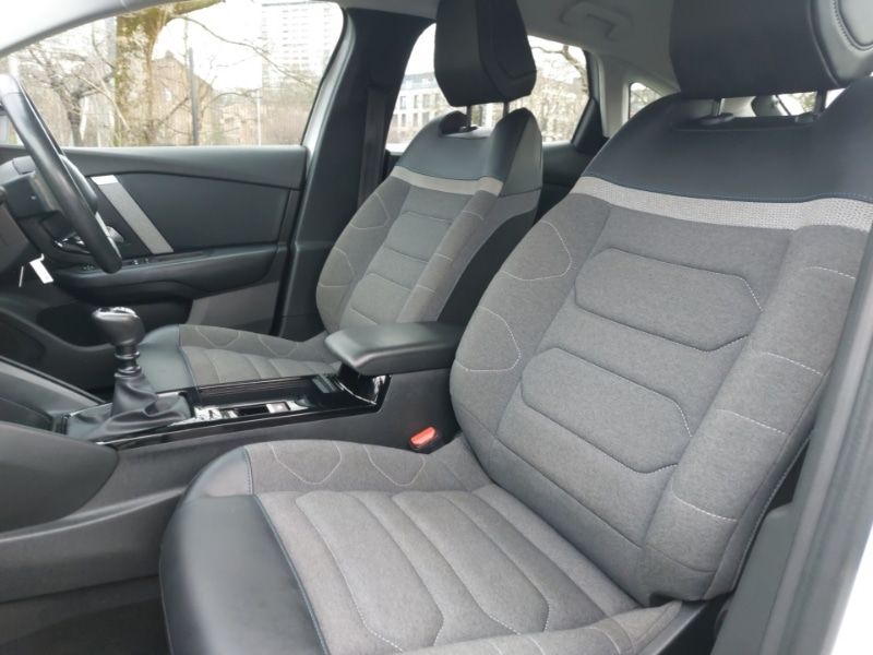 Used Citroen C4 2022 for sale - 77278259: Photo 5