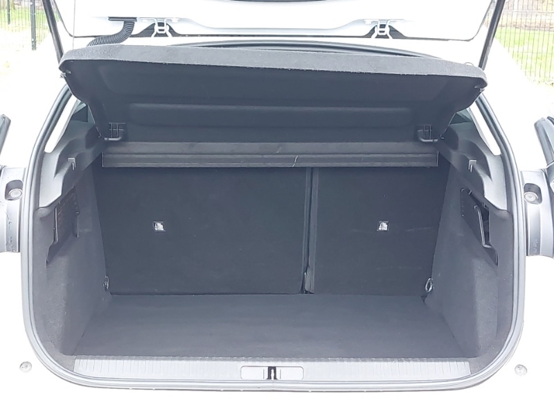 Used Citroen C4 2022 for sale - 77278259: Photo 8