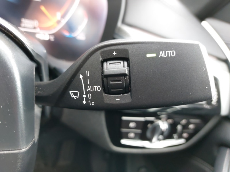 Used BMW 5 Series 2020 for sale - 78183886: Photo 14