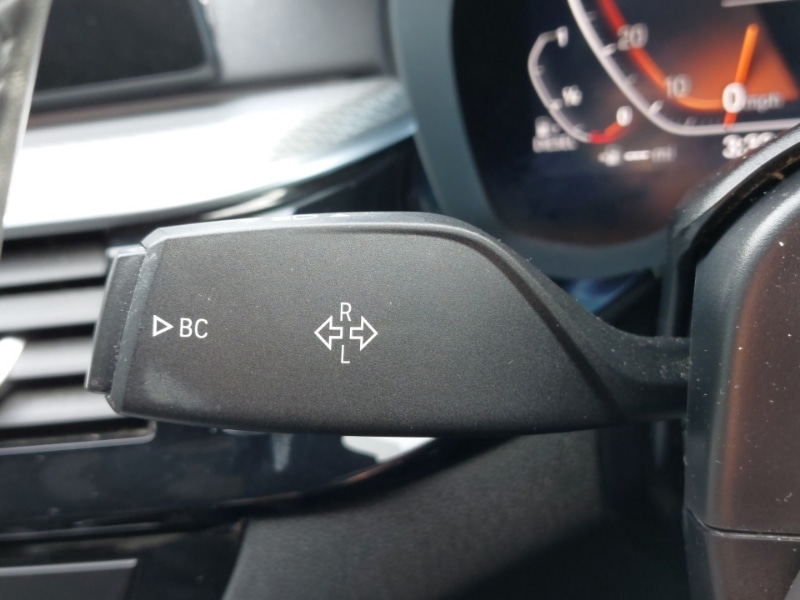 Used BMW 5 Series 2020 for sale - 78183886: Photo 15