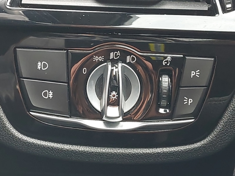 Used BMW 5 Series 2020 for sale - 78183886: Photo 16