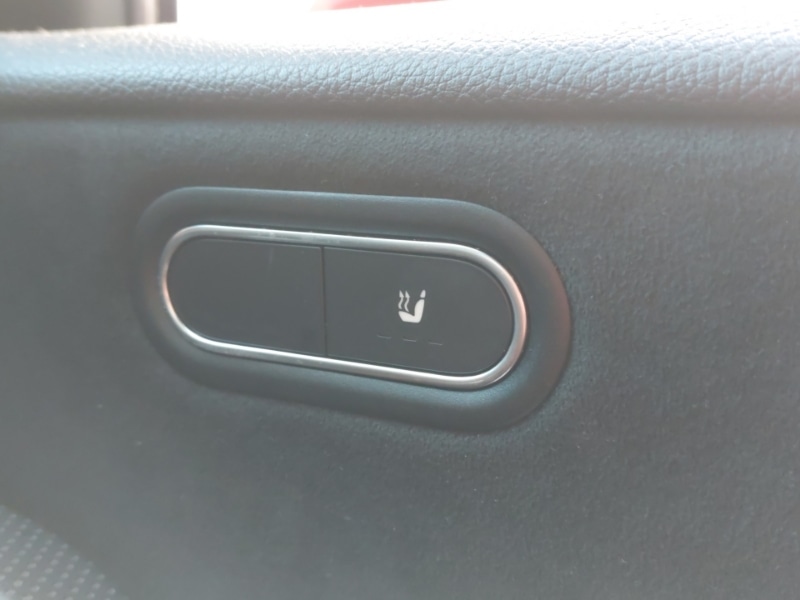 Used Mercedes-Benz A-Class 2019 for sale - 76771581: Photo 13