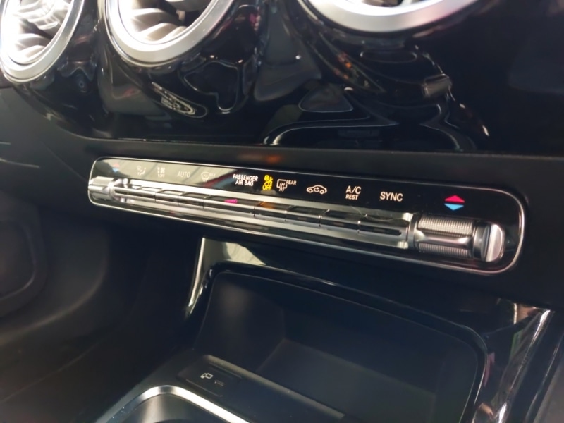 Used Mercedes-Benz A-Class 2019 for sale - 76771581: Photo 17