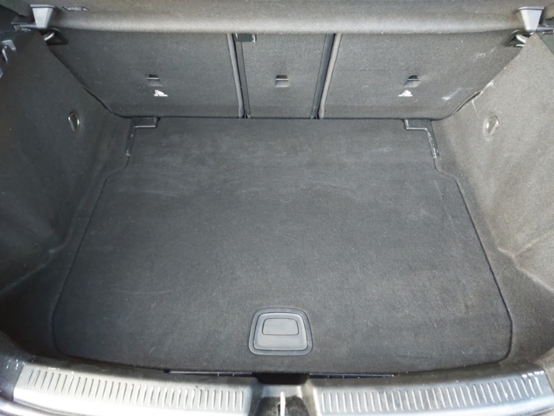 Used Mercedes-Benz A-Class 2019 for sale - 76771581: Photo 8