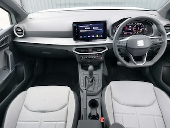 Used SEAT Arona 2026 for sale - 79027392: Photo