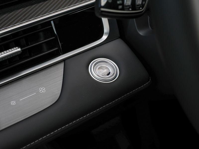 Used Chery Tiggo 7 2025 for sale - 76864379: Photo 16