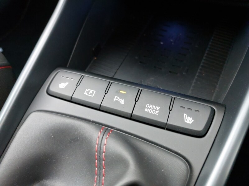 Used Hyundai i20 2025 for sale - 76365381: Photo 13