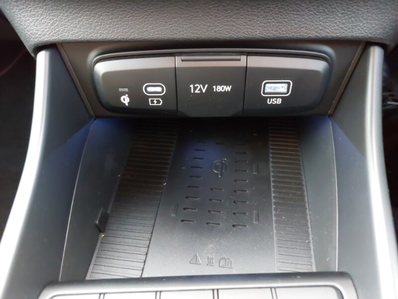 Used Hyundai i20 2025 for sale - 76365381: Photo 14