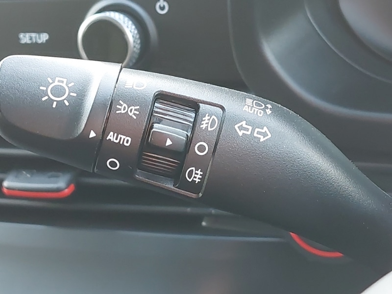 Used Hyundai i20 2025 for sale - 76365381: Photo 19