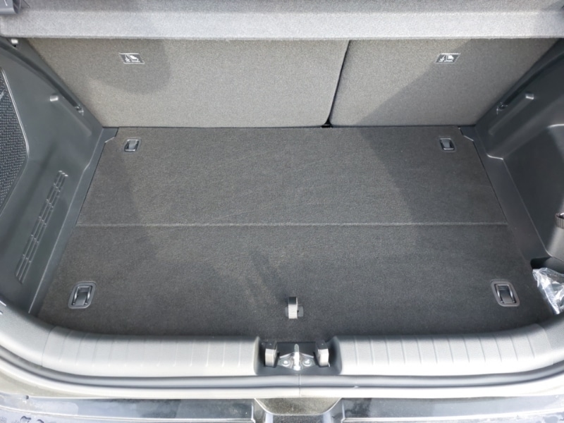 Used Hyundai i20 2025 for sale - 76365381: Photo 8