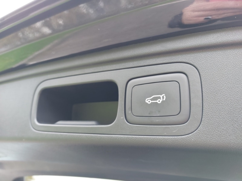 Used MG MG HS 2024 for sale - 76282235: Photo 12