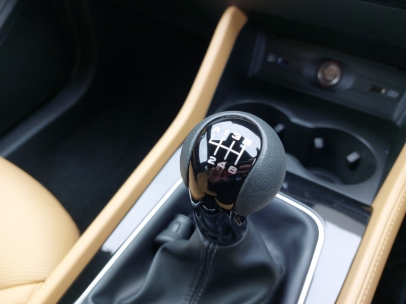 Used MG MG HS 2024 for sale - 76282235: Photo 15