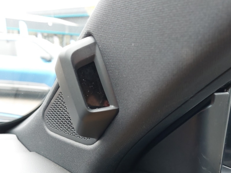 Used MG MG HS 2024 for sale - 76282235: Photo 16