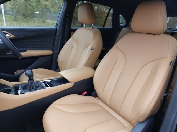 Used MG MG HS 2024 for sale - 76282235: Photo 5
