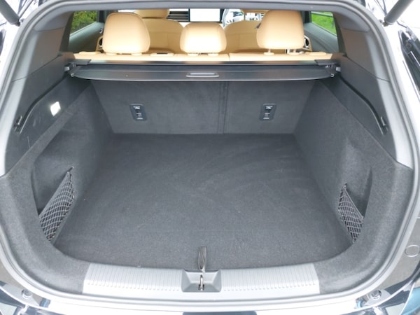 Used MG MG HS 2024 for sale - 76282235: Photo 8