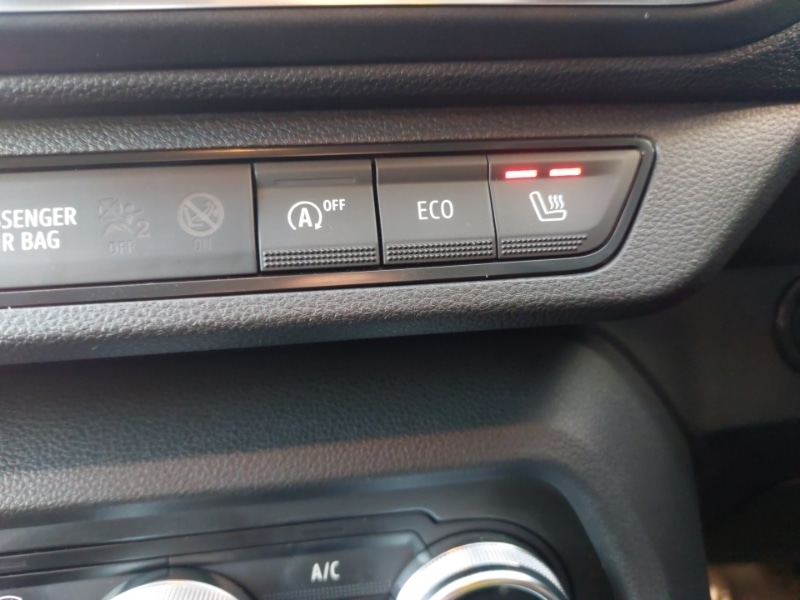 Used Dacia Jogger 2023 for sale - 76484082: Photo 15