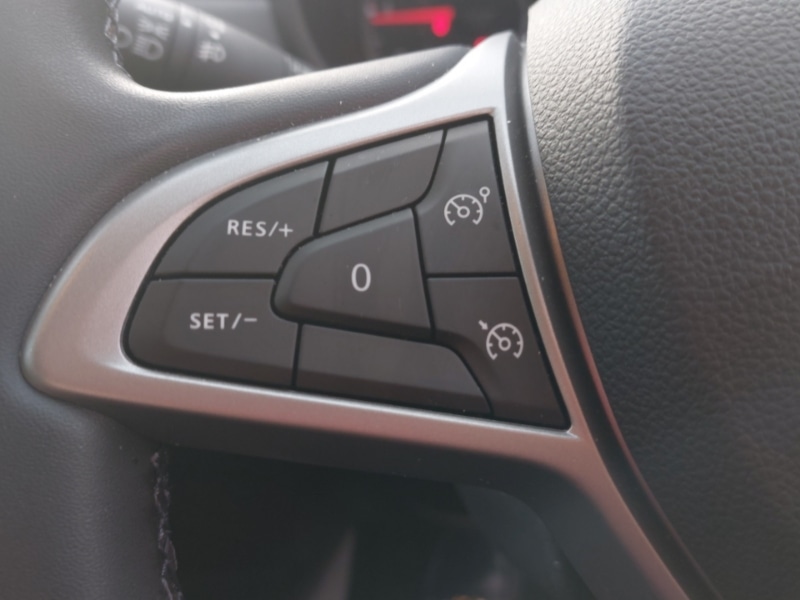 Used Dacia Duster 2023 for sale - 76947299: Photo 13