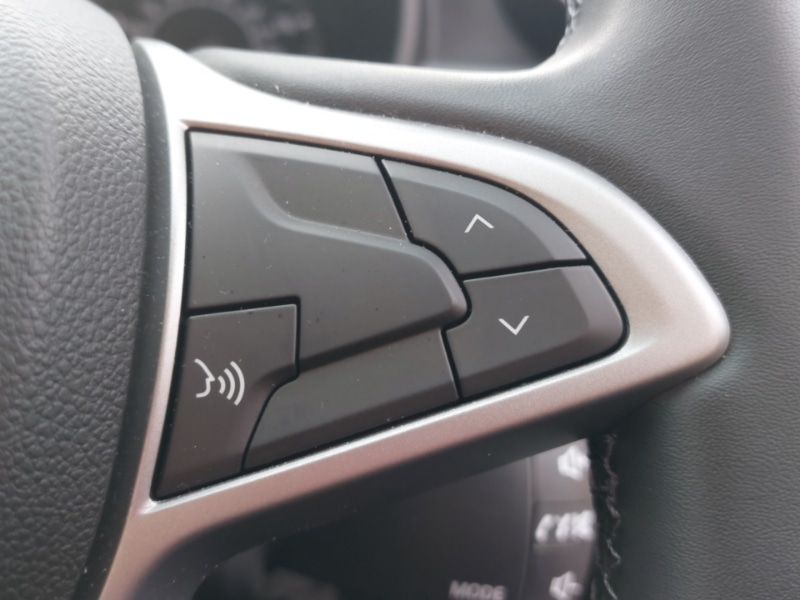 Used Dacia Duster 2023 for sale - 76947299: Photo 14