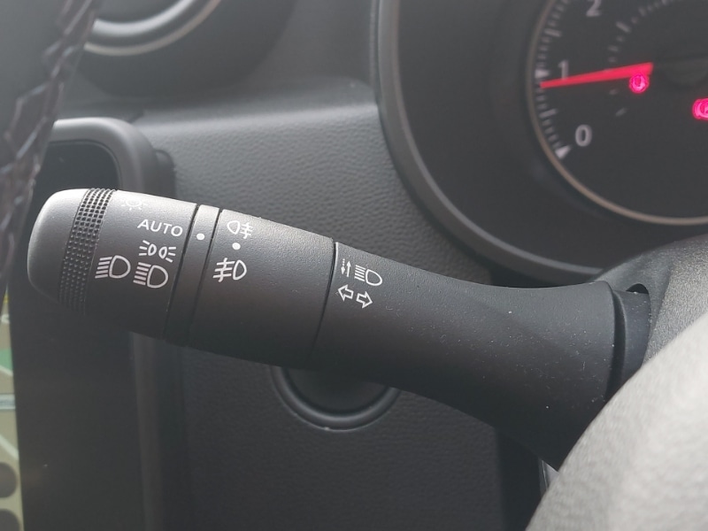 Used Dacia Duster 2023 for sale - 76947299: Photo 15