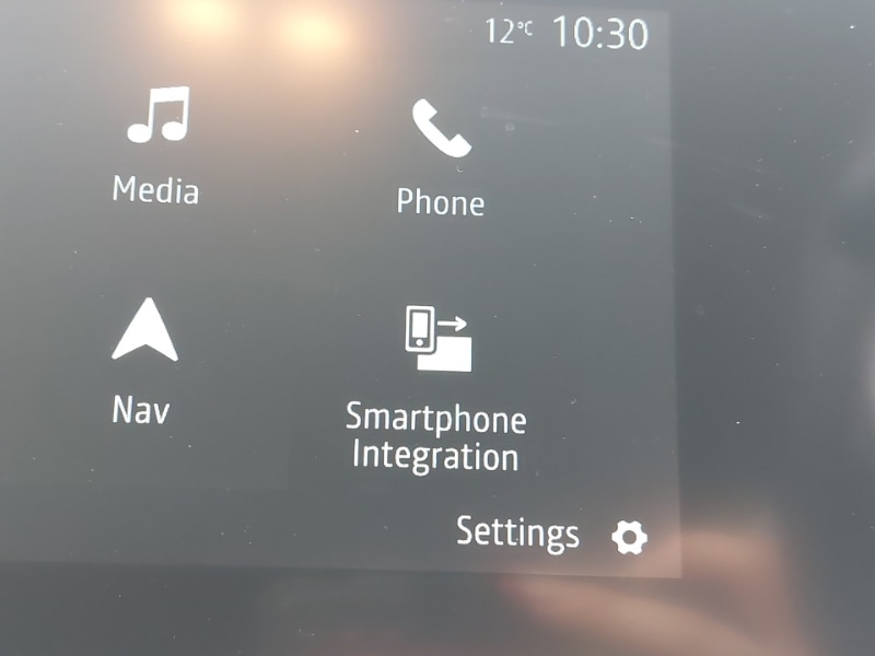 Used Dacia Duster 2023 for sale - 76947299: Photo 19