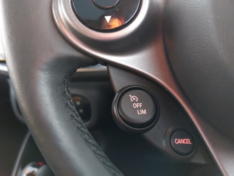 Used smart forfour 2021 for sale - 76708078: Photo 13