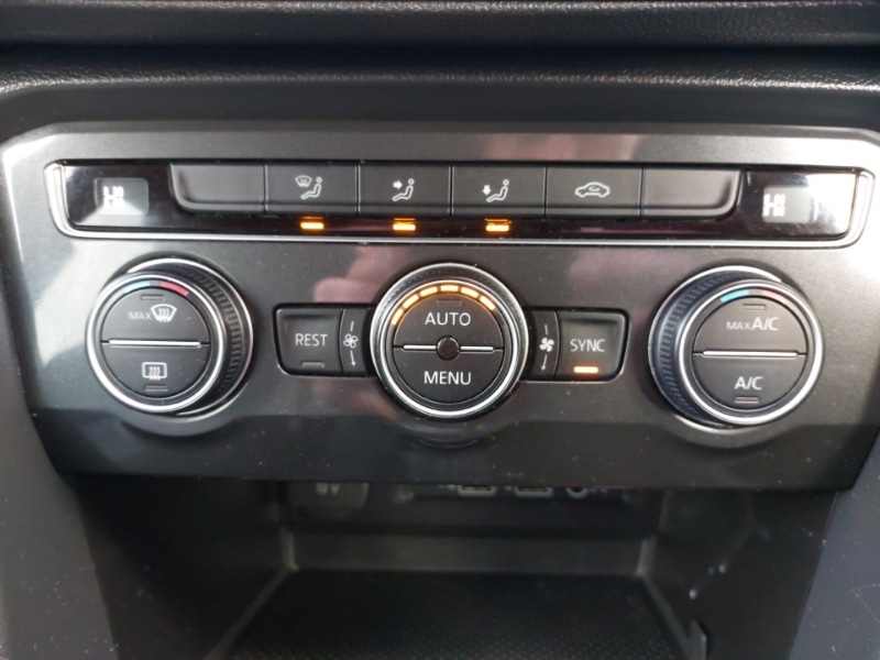 Used SEAT Tarraco 2019 for sale - 77366582: Photo 11