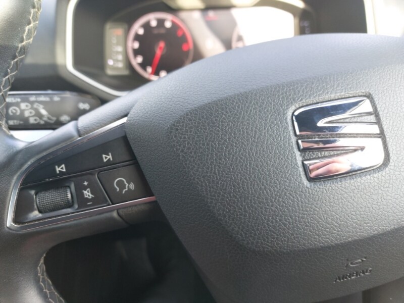 Used SEAT Tarraco 2019 for sale - 77366582: Photo 14