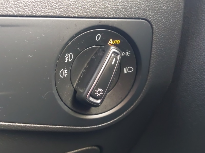 Used SEAT Tarraco 2019 for sale - 77366582: Photo 15