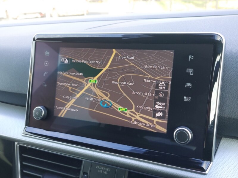 Used SEAT Tarraco 2019 for sale - 77366582: Photo 16