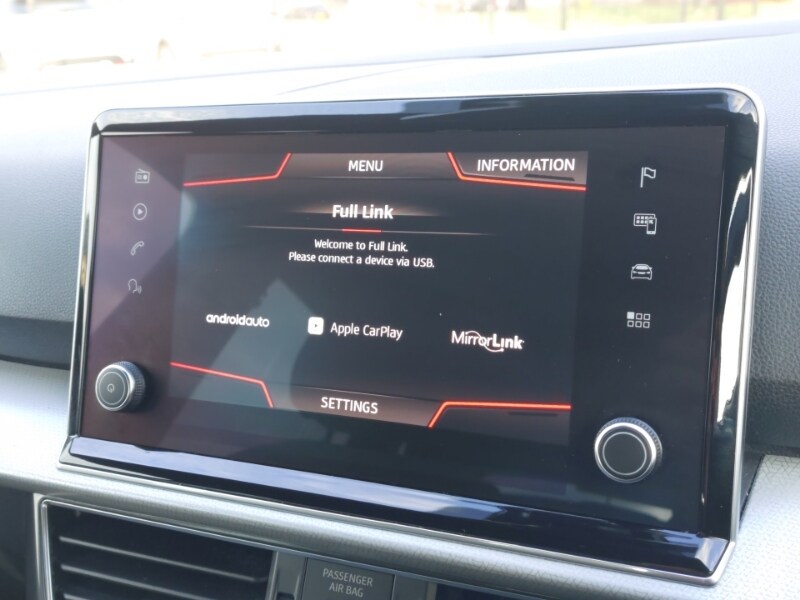 Used SEAT Tarraco 2019 for sale - 77366582: Photo 17