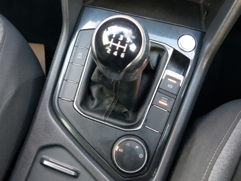 Used SEAT Tarraco 2019 for sale - 77366582: Photo 18