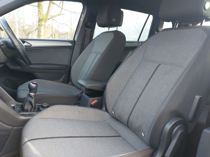 Used SEAT Tarraco 2019 for sale - 77366582: Photo 5