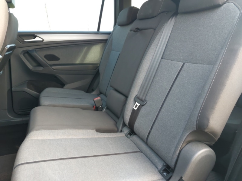 Used SEAT Tarraco 2019 for sale - 77366582: Photo 6