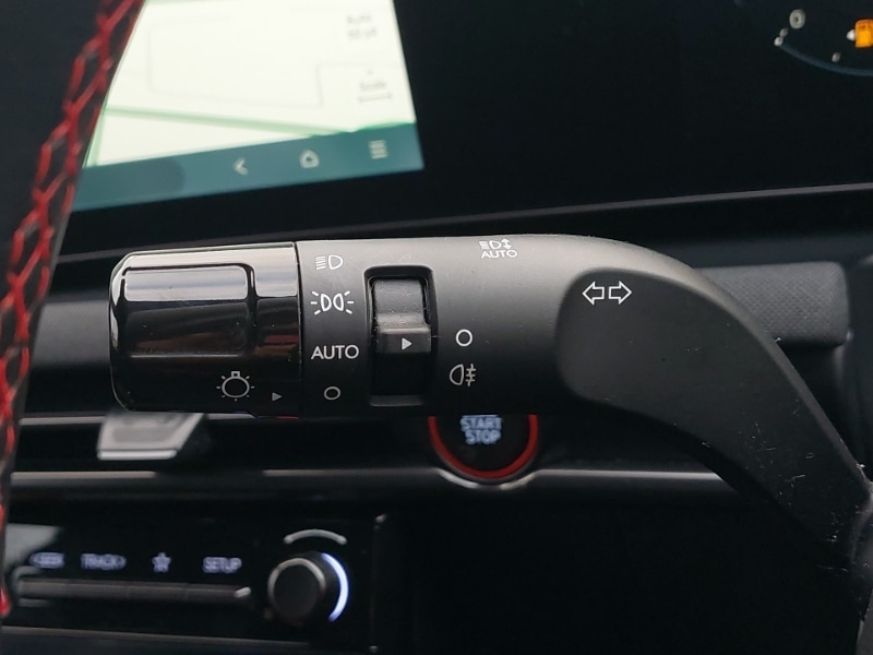 Used Hyundai TUCSON 2024 for sale - 77318777: Photo 16