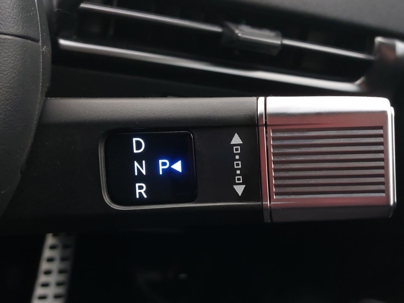 Used Hyundai TUCSON 2024 for sale - 77318777: Photo 18