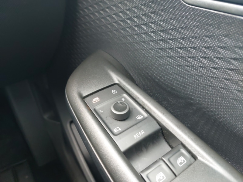 Used Cupra Born 2023 for sale - 76907121: Photo 13