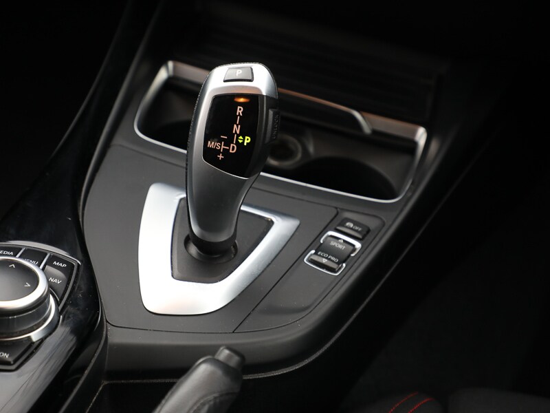 Used BMW 1 Series 2019 for sale - 77761084: Photo 11