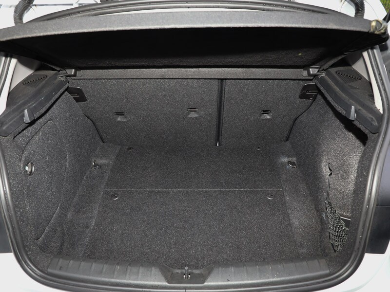 Used BMW 1 Series 2019 for sale - 77761084: Photo 19