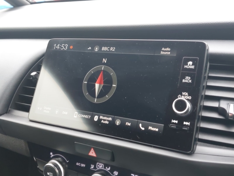 Used Honda Jazz 2021 for sale - 76369565: Photo 11