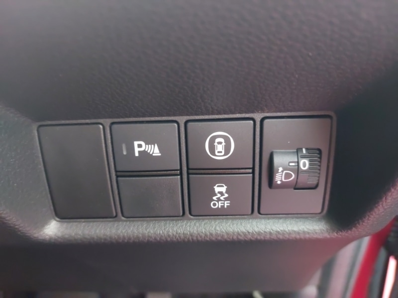 Used Honda Jazz 2021 for sale - 76369565: Photo 13