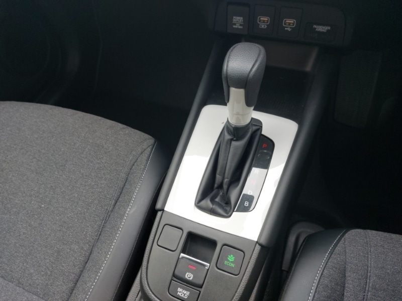 Used Honda Jazz 2021 for sale - 76369565: Photo 17