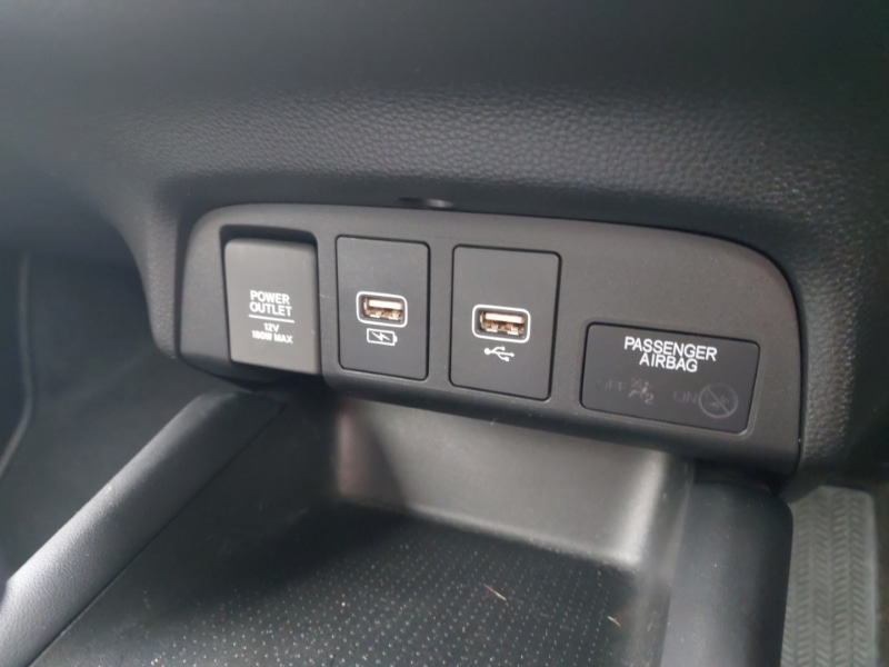 Used Honda Jazz 2021 for sale - 76369565: Photo 18