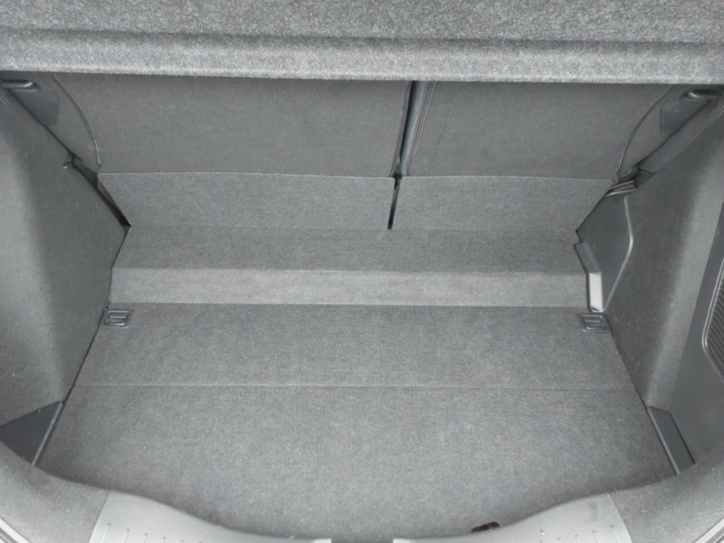 Used Honda Jazz 2021 for sale - 76369565: Photo 8