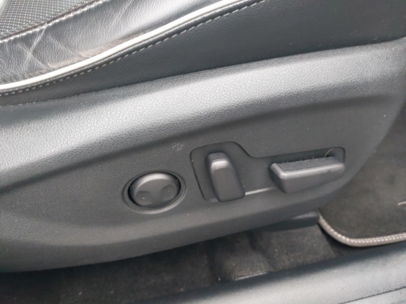 Used Kia Sportage 2019 for sale - 76897371: Photo 12