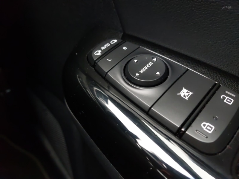 Used Kia Sportage 2019 for sale - 76897371: Photo 13