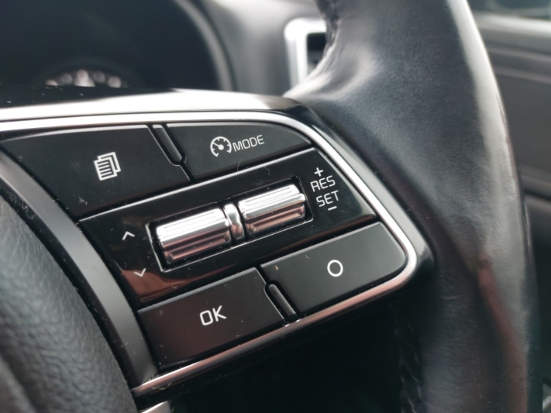 Used Kia Sportage 2019 for sale - 76897371: Photo 15