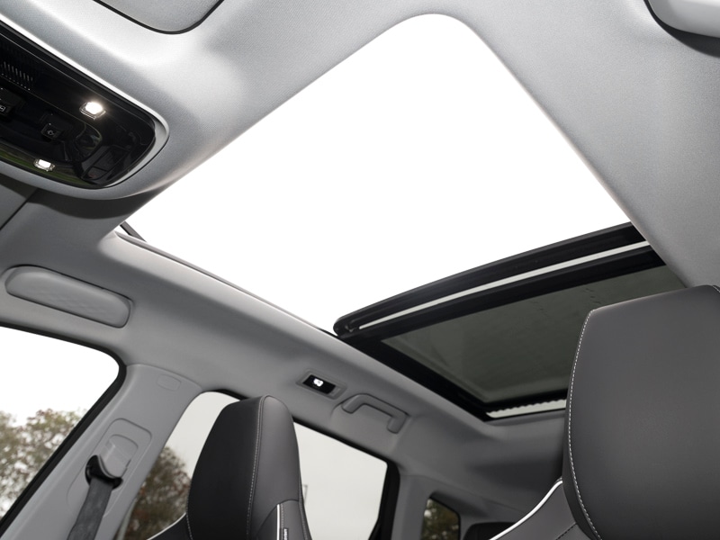 Used Chery Tiggo 7 2025 for sale - 76897558: Photo 13