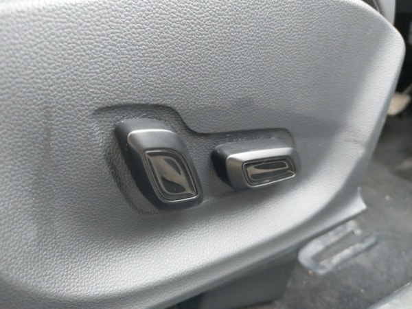 Used MG MG ZS 2024 for sale - 76325675: Photo 12