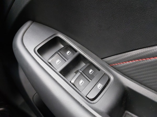 Used MG MG ZS 2024 for sale - 76325675: Photo 13